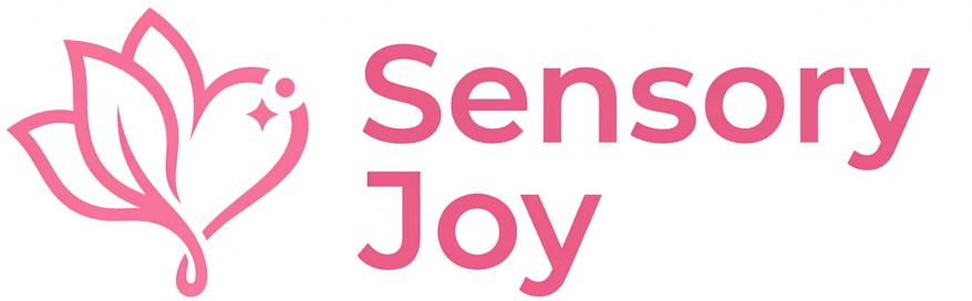 Your Store Your Store